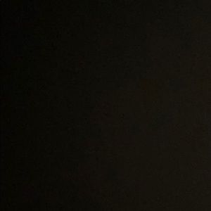 Meet your Posher, Zein